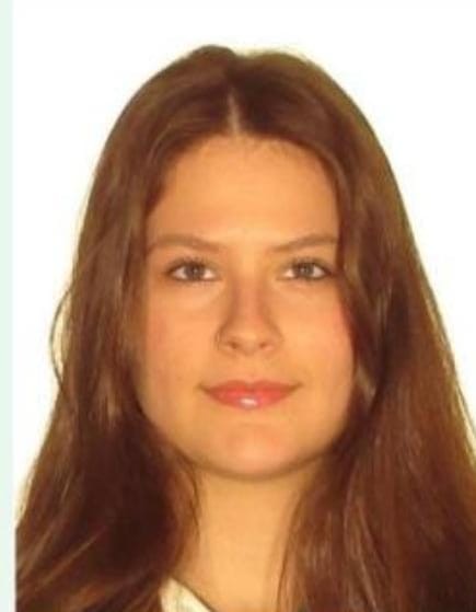 Foto Nicole Dal Canton Hoelsher