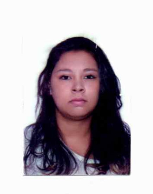 Foto Denise de Moura Menes