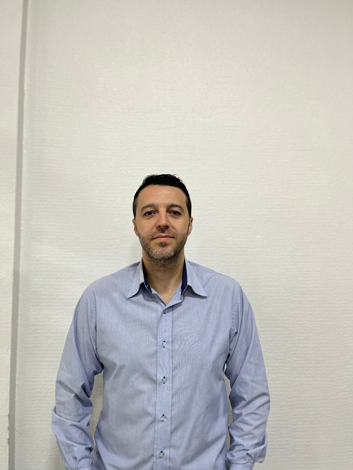 Foto Felipe Moacir Folmann