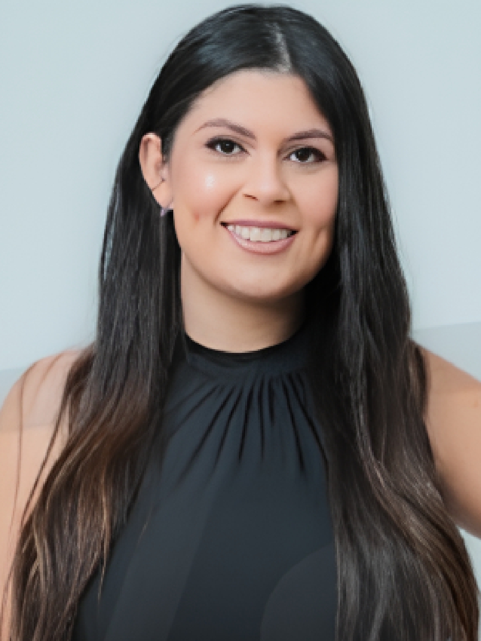 Foto Letícia da Silva Aquino